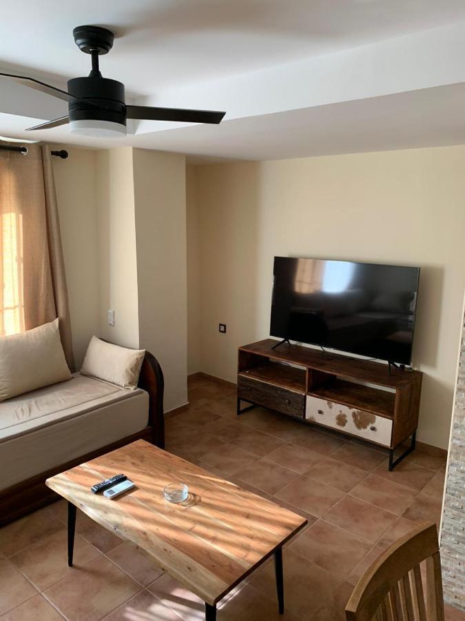 הוילה Quatretondeta Pla De La Casa מראה חיצוני תמונה